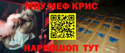 Альфа ПВП Нарткала